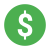 Prices Icon