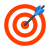 Efficiency Icon